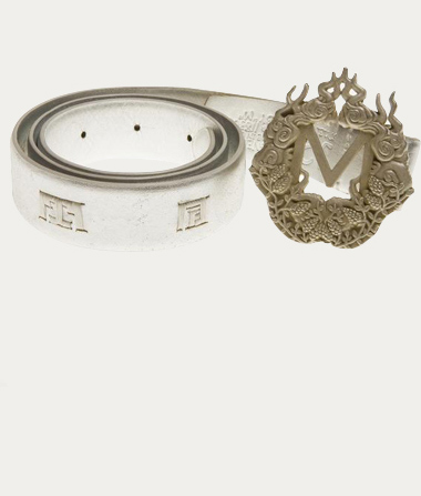 guacho-style-belt