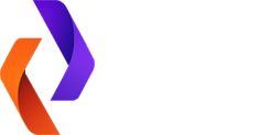 ICEINK.COM.MY
