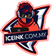 ICEINK.COM.MY